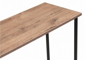 Стол туалетный Феот в Тарко-Сале - tarko-sale.ok-mebel.com | фото 5