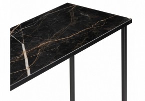 Стол туалетный Феот в Тарко-Сале - tarko-sale.ok-mebel.com | фото 4