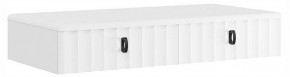 Стол туалетный Тиффани Тип 1 в Тарко-Сале - tarko-sale.ok-mebel.com | фото 3
