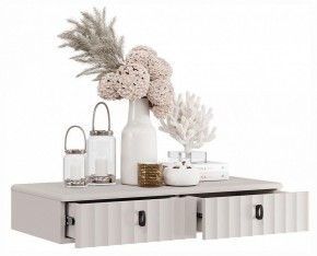 Стол туалетный Тиффани Тип 1 в Тарко-Сале - tarko-sale.ok-mebel.com | фото 2