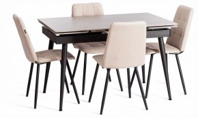 Стул Asti в Тарко-Сале - tarko-sale.ok-mebel.com | фото 2