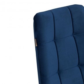 Стул Asti Trend в Тарко-Сале - tarko-sale.ok-mebel.com | фото 14