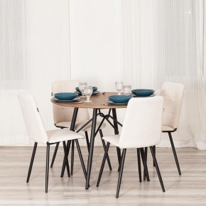 Стул Asti Trend в Тарко-Сале - tarko-sale.ok-mebel.com | фото 11