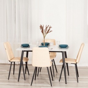 Стул Asti Trend в Тарко-Сале - tarko-sale.ok-mebel.com | фото 10