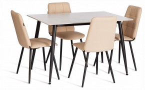 Стул Asti Trend в Тарко-Сале - tarko-sale.ok-mebel.com | фото 2