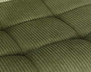 Стул барный DOBRIN KRUGER ARM BLACK, зеленый вельвет (LAR-E2041-7) в Тарко-Сале - tarko-sale.ok-mebel.com | фото 7