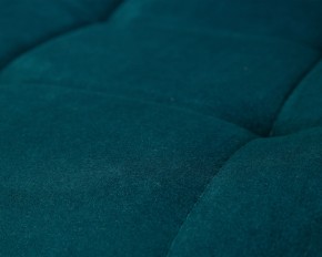 Стул барный DOBRIN TAILOR, морской волны велюр (MJ9-99) в Тарко-Сале - tarko-sale.ok-mebel.com | фото 7