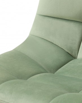 Стул барный DOBRIN TAILOR, пудрово-мятный велюр (MJ9-87) в Тарко-Сале - tarko-sale.ok-mebel.com | фото 7