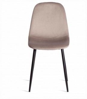 Стул Breeze (mod. 4724) в Тарко-Сале - tarko-sale.ok-mebel.com | фото 2
