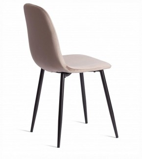 Стул Breeze (mod. 4724) в Тарко-Сале - tarko-sale.ok-mebel.com | фото 4