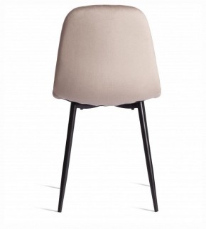Стул Breeze (mod. 4724) в Тарко-Сале - tarko-sale.ok-mebel.com | фото 5