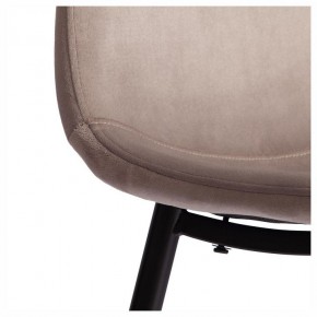 Стул Breeze (mod. 4724) в Тарко-Сале - tarko-sale.ok-mebel.com | фото 9