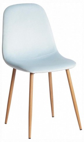 Стул Breeze (mod. 4724) в Тарко-Сале - tarko-sale.ok-mebel.com | фото