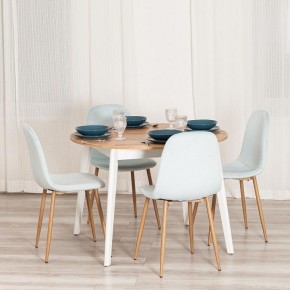 Стул Breeze (mod. 4724) в Тарко-Сале - tarko-sale.ok-mebel.com | фото 11