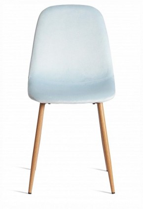 Стул Breeze (mod. 4724) в Тарко-Сале - tarko-sale.ok-mebel.com | фото 2