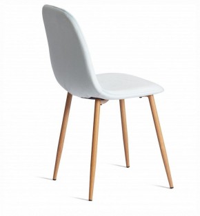 Стул Breeze (mod. 4724) в Тарко-Сале - tarko-sale.ok-mebel.com | фото 5