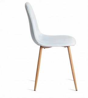 Стул Breeze (mod. 4724) в Тарко-Сале - tarko-sale.ok-mebel.com | фото 6