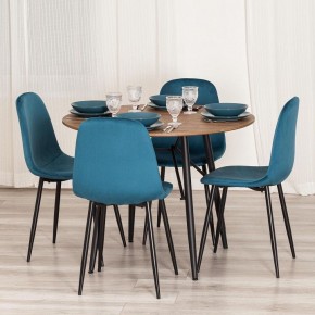 Стул Breeze (mod. 4724) в Тарко-Сале - tarko-sale.ok-mebel.com | фото 11