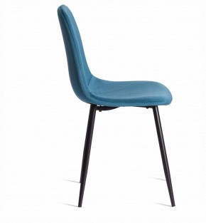 Стул Breeze (mod. 4724) в Тарко-Сале - tarko-sale.ok-mebel.com | фото 6