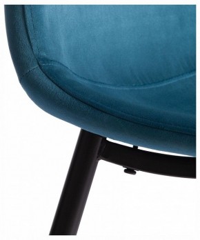 Стул Breeze (mod. 4724) в Тарко-Сале - tarko-sale.ok-mebel.com | фото 9