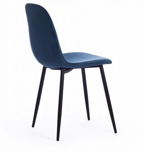 Стул Breeze (mod. 4724) в Тарко-Сале - tarko-sale.ok-mebel.com | фото 3