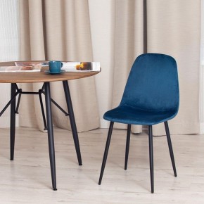 Стул Breeze (mod. 4724) в Тарко-Сале - tarko-sale.ok-mebel.com | фото 8