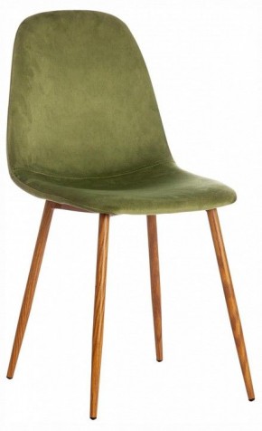 Стул Breeze (mod. 4724) в Тарко-Сале - tarko-sale.ok-mebel.com | фото