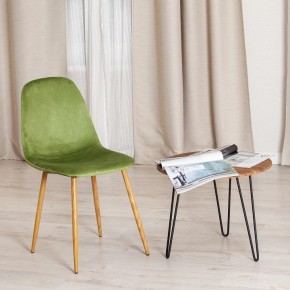 Стул Breeze (mod. 4724) в Тарко-Сале - tarko-sale.ok-mebel.com | фото 10