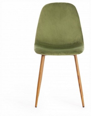 Стул Breeze (mod. 4724) в Тарко-Сале - tarko-sale.ok-mebel.com | фото 2