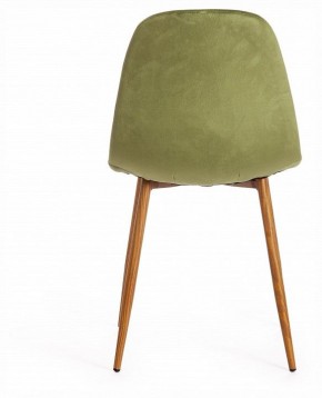 Стул Breeze (mod. 4724) в Тарко-Сале - tarko-sale.ok-mebel.com | фото 3