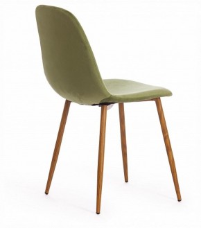 Стул Breeze (mod. 4724) в Тарко-Сале - tarko-sale.ok-mebel.com | фото 4