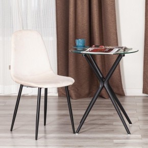 Стул Breeze (mod. JSC-58) в Тарко-Сале - tarko-sale.ok-mebel.com | фото