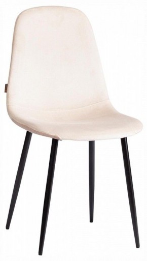 Стул Breeze (mod. JSC-58) в Тарко-Сале - tarko-sale.ok-mebel.com | фото 2