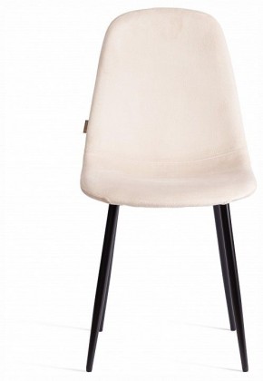 Стул Breeze (mod. JSC-58) в Тарко-Сале - tarko-sale.ok-mebel.com | фото 3