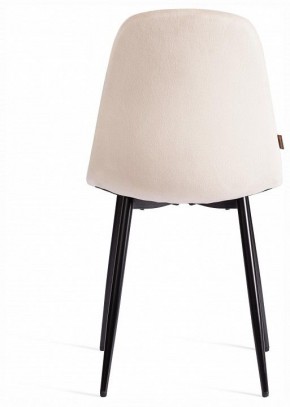 Стул Breeze (mod. JSC-58) в Тарко-Сале - tarko-sale.ok-mebel.com | фото 4