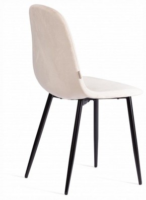 Стул Breeze (mod. JSC-58) в Тарко-Сале - tarko-sale.ok-mebel.com | фото 5