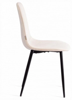 Стул Breeze (mod. JSC-58) в Тарко-Сале - tarko-sale.ok-mebel.com | фото 6