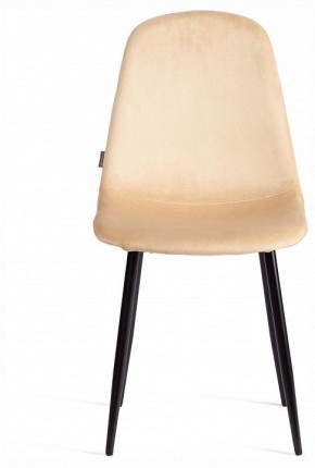 Стул Breeze (mod. JSC-58) в Тарко-Сале - tarko-sale.ok-mebel.com | фото 2