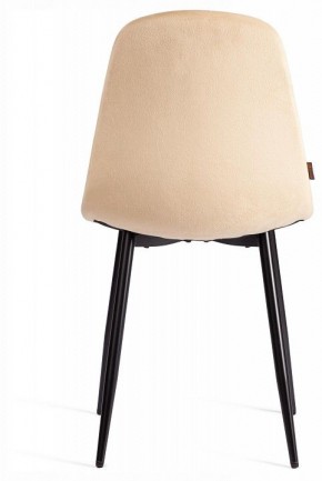 Стул Breeze (mod. JSC-58) в Тарко-Сале - tarko-sale.ok-mebel.com | фото 3