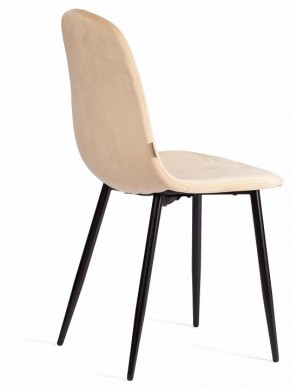 Стул Breeze (mod. JSC-58) в Тарко-Сале - tarko-sale.ok-mebel.com | фото 4