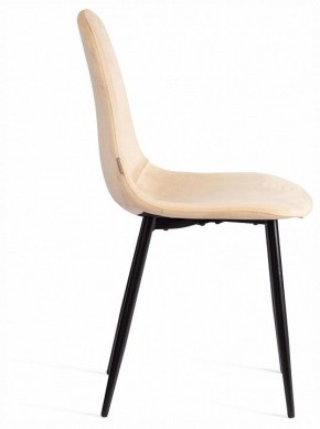 Стул Breeze (mod. JSC-58) в Тарко-Сале - tarko-sale.ok-mebel.com | фото 5