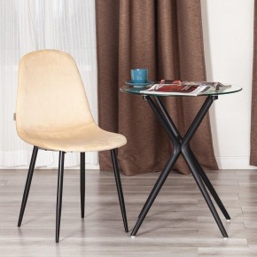 Стул Breeze (mod. JSC-58) в Тарко-Сале - tarko-sale.ok-mebel.com | фото 9