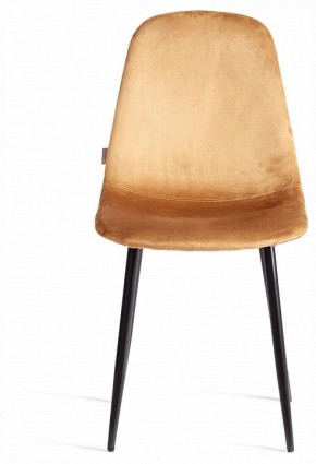 Стул Breeze (mod. JSC-58) в Тарко-Сале - tarko-sale.ok-mebel.com | фото 2
