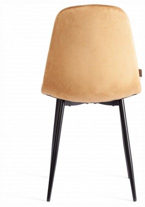 Стул Breeze (mod. JSC-58) в Тарко-Сале - tarko-sale.ok-mebel.com | фото 3
