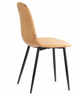 Стул Breeze (mod. JSC-58) в Тарко-Сале - tarko-sale.ok-mebel.com | фото 4