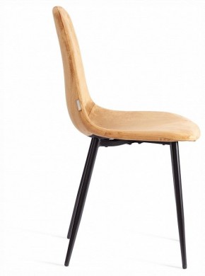 Стул Breeze (mod. JSC-58) в Тарко-Сале - tarko-sale.ok-mebel.com | фото 5