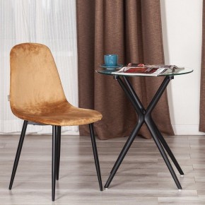 Стул Breeze (mod. JSC-58) в Тарко-Сале - tarko-sale.ok-mebel.com | фото 9