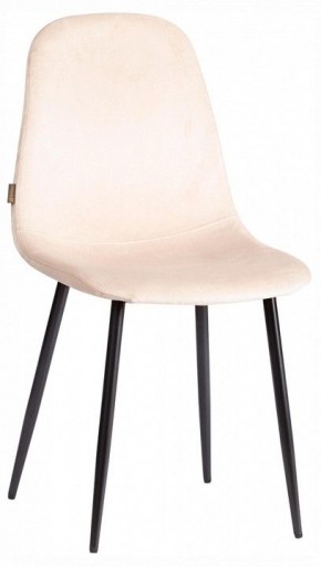 Стул Breeze (mod. JSC-58) в Тарко-Сале - tarko-sale.ok-mebel.com | фото