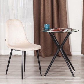 Стул Breeze (mod. JSC-58) в Тарко-Сале - tarko-sale.ok-mebel.com | фото 10