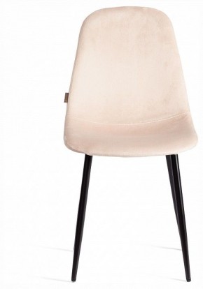 Стул Breeze (mod. JSC-58) в Тарко-Сале - tarko-sale.ok-mebel.com | фото 2